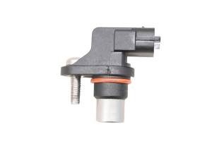 15 Sea-Doo Spark 900 HO ACE 2 Up Camshaft Sensor