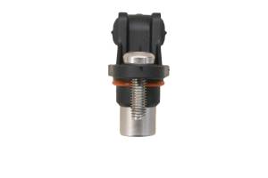 Sea-Doo - 15 Sea-Doo Spark 900 HO ACE 2 Up Camshaft Sensor - Image 3