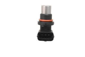 Sea-Doo - 15 Sea-Doo Spark 900 HO ACE 2 Up Camshaft Sensor - Image 4