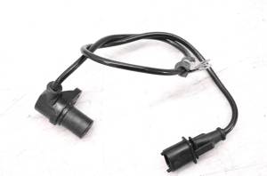 11 Sea-Doo GTX Limited 260 Crankshaft Postion Sensor