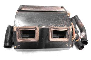 14 Polaris Brutus Diesel Cab 4x4 Hvac Ac Control Box