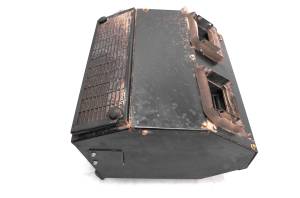 Polaris - 14 Polaris Brutus Diesel Cab 4x4 Hvac Ac Control Box - Image 2