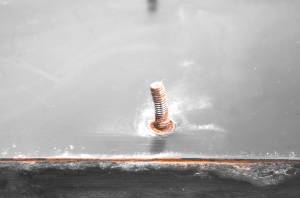 Polaris - 14 Polaris Brutus Diesel Cab 4x4 Hvac Ac Control Box - Image 10