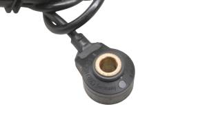 Sea-Doo - 15 Sea-Doo Spark 900 HO ACE 2 Up Noise Knock Sensor - Image 2