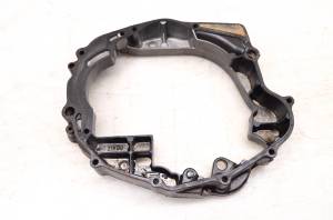 89 Yamaha Moto-4 250 2x4 Clutch Spacer Cover YFM250W