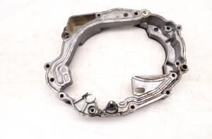 Yamaha - 89 Yamaha Moto-4 250 2x4 Clutch Spacer Cover YFM250W - Image 3