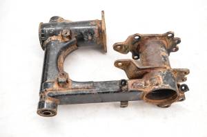 89 Yamaha Moto-4 250 2x4 Rear Swingarm YFM250W