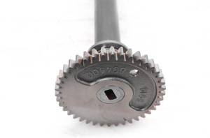 Sea-Doo - 11 Sea-Doo GTX Limited 260 Counter Balancer Crankshaft Balance - Image 2