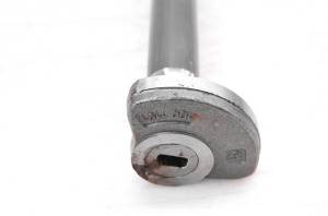 Sea-Doo - 11 Sea-Doo GTX Limited 260 Counter Balancer Crankshaft Balance - Image 3