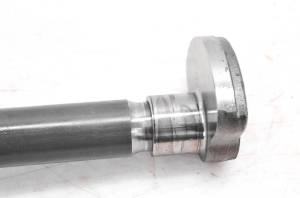 Sea-Doo - 11 Sea-Doo GTX Limited 260 Counter Balancer Crankshaft Balance - Image 4