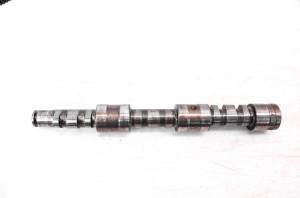 11 Sea-Doo GTX Limited 260 Camshaft Cam Shaft