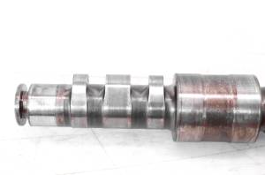 Sea-Doo - 11 Sea-Doo GTX Limited 260 Camshaft Cam Shaft - Image 4