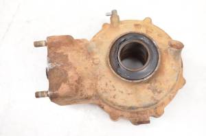 Yamaha - 89 Yamaha Moto-4 250 2x4 Rear Differential YFM250W - Image 2