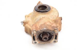 Yamaha - 89 Yamaha Moto-4 250 2x4 Rear Differential YFM250W - Image 4