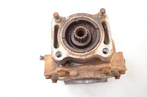 Yamaha - 89 Yamaha Moto-4 250 2x4 Rear Differential YFM250W - Image 5