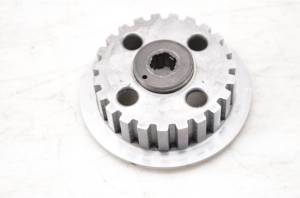 89 Yamaha Moto-4 250 2x4 Inner Clutch Hub YFM250W