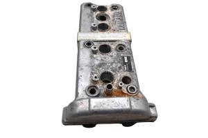 Yamaha - 13 Yamaha VX Deluxe Valve Cover VX1100 - Image 2