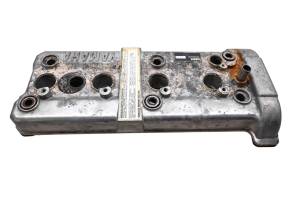 Yamaha - 13 Yamaha VX Deluxe Valve Cover VX1100 - Image 3