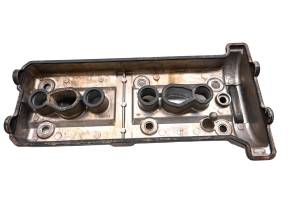 Yamaha - 13 Yamaha VX Deluxe Valve Cover VX1100 - Image 4