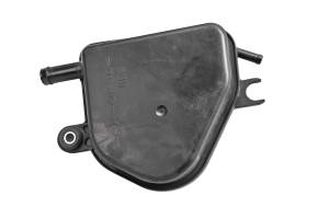 Yamaha - 13 Yamaha VX Deluxe Crankcase Breather Box Vent VX1100 - Image 1