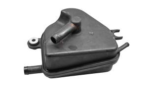 Yamaha - 13 Yamaha VX Deluxe Crankcase Breather Box Vent VX1100 - Image 2