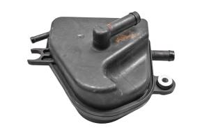 Yamaha - 13 Yamaha VX Deluxe Crankcase Breather Box Vent VX1100 - Image 3
