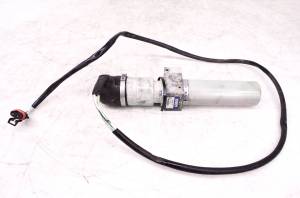 11 Sea-Doo GTX Limited 260 Suspension Pump Actuator