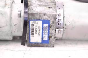 Sea-Doo - 11 Sea-Doo GTX Limited 260 Suspension Pump Actuator - Image 2