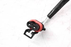 Sea-Doo - 11 Sea-Doo GTX Limited 260 Suspension Pump Actuator - Image 3