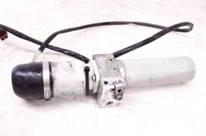 Sea-Doo - 11 Sea-Doo GTX Limited 260 Suspension Pump Actuator - Image 4