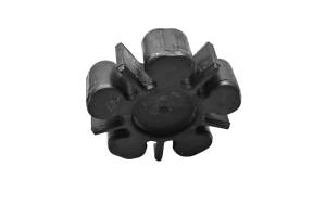 Yamaha - 13 Yamaha VX Deluxe Rubber Coupler Damper VX1100 - Image 2