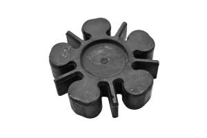 Yamaha - 13 Yamaha VX Deluxe Rubber Coupler Damper VX1100 - Image 3