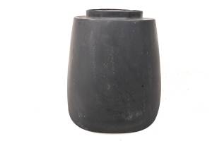 03 Yamaha Waverunner XLT1200 Steering Colum Cover XA1200A