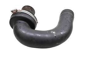 Yamaha - 13 Yamaha VX Deluxe Exhaust Pipe VX1100 - Image 2