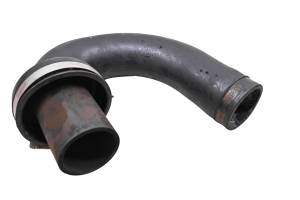 Yamaha - 13 Yamaha VX Deluxe Exhaust Pipe VX1100 - Image 3