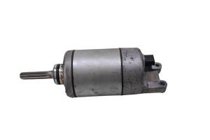 21 Suzuki King Quad 750 EPS 4x4 Starter Motor