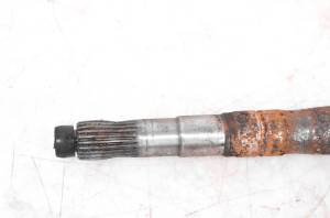 Sea-Doo - 11 Sea-Doo GTX Limited 260 Propeller Drive Shaft - Image 2