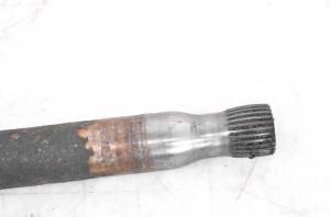 Sea-Doo - 11 Sea-Doo GTX Limited 260 Propeller Drive Shaft - Image 3