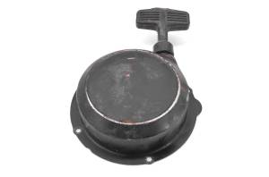 06 Yamaha Grizzly 660 4x4 Pull Start Recoil YFM660F