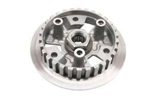 25 Kawasaki Ninja 500 Inner Clutch Hub EX500