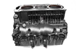 11 Sea-Doo GTX Limited 260 Crankcase Center Crank Case & Cylinders