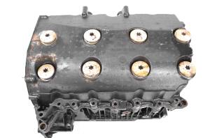 Sea-Doo - 11 Sea-Doo GTX Limited 260 Crankcase Center Crank Case & Cylinders - Image 5