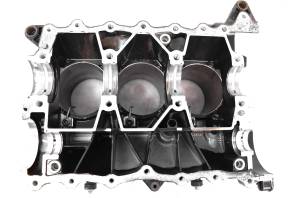 Sea-Doo - 11 Sea-Doo GTX Limited 260 Crankcase Center Crank Case & Cylinders - Image 8