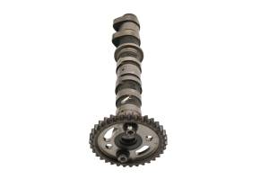 Kawasaki - 25 Kawasaki Ninja 500 Exhaust Camshaft Cam Shaft EX500 - Image 2