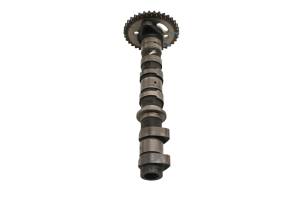 Kawasaki - 25 Kawasaki Ninja 500 Exhaust Camshaft Cam Shaft EX500 - Image 3