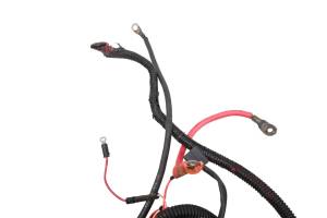 Polaris - 94 Polaris 300 4x4 Wire Harness Electrical Wiring - Image 3