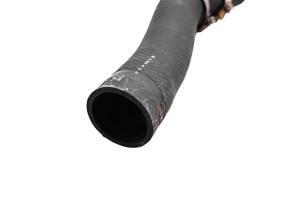 Yamaha - 13 Yamaha VX Deluxe Fuel Filler VX1100 - Image 3