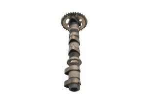 Kawasaki - 25 Kawasaki Ninja 500 Intake Camshaft Cam Shaft EX500 - Image 3