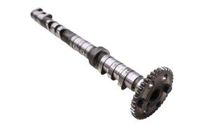 13 Yamaha VX Deluxe Intake Camshaft Cam Shaft VX1100