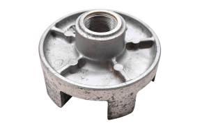 Yamaha - 13 Yamaha VX Deluxe Drive Shaft Coupler VX1100 - Image 2